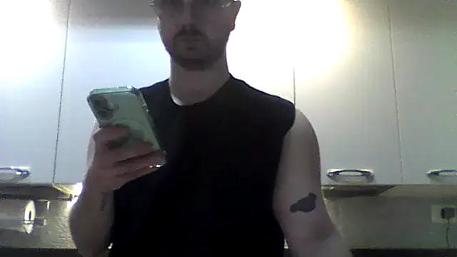 ItalianAlex online show from February 2026 04:56:01 PM