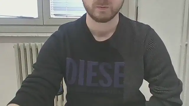 ItalianAlex online show from February 2026 02:28:01 PM