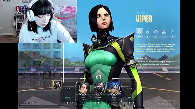 MollysLand online show from March 2026 07:25:01 AM