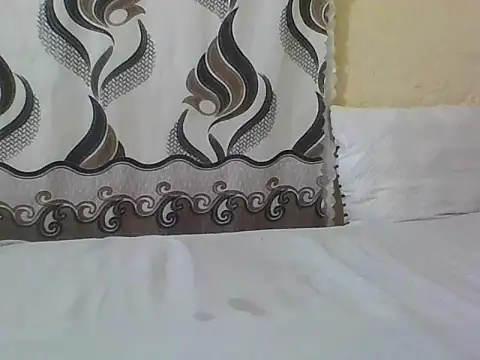 Sally Molly online show from February 2026 11:26:02 PM