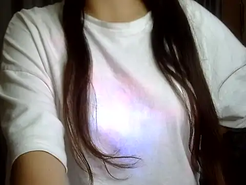 anvika 1709 online show from April 2026 07:20:01 PM