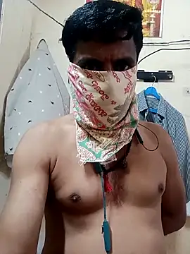 Snapshot of nanibabu7999 chatting on February 2026 07:19:01 AM nanibabu7999 online show from February 2026 07:19:01 AM