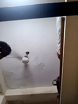 nanibabu7999 online show from March 2026 12:40:01 AM