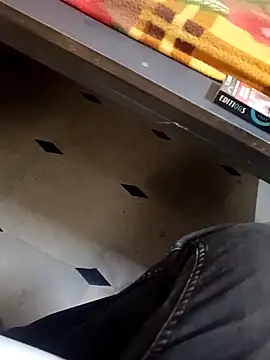 nanibabu7999 online show from April 2026 06:53:01 AM