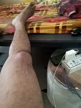 nanibabu7999 online show from April 2026 03:46:02 AM