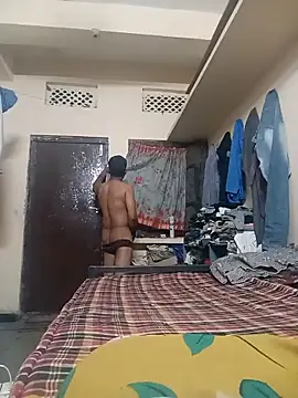 nanibabu7999 online show from March 2026 03:40:01 PM