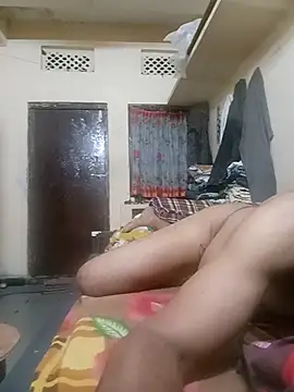 nanibabu7999 online show from April 2026 06:59:02 PM