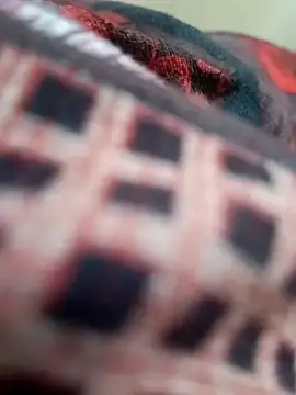 nanibabu7999 online show from April 2026 08:43:01 PM