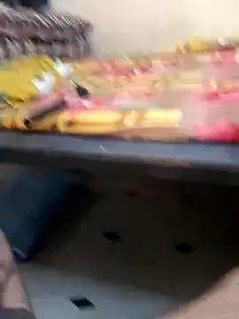 nanibabu7999 online show from April 2026 05:58:01 AM