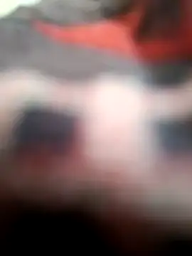 nanibabu7999 online show from March 2026 05:23:02 AM