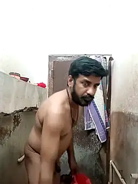 Snapshot of nanibabu7999 chatting on February 2026 06:35:01 AM nanibabu7999 online show from February 2026 06:35:01 AM