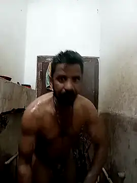 nanibabu7999 online show from April 2026 09:04:02 AM