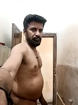 nanibabu7999 online show from May 2026 05:17:02 PM