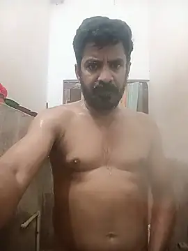 nanibabu7999 online show from June 2026 06:52:02 AM