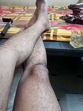 nanibabu7999 online show from April 2026 08:54:01 AM