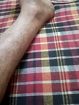 Snapshot of nanibabu7999 chatting on February 2026 05:15:01 AM nanibabu7999 online show from February 2026 05:15:01 AM