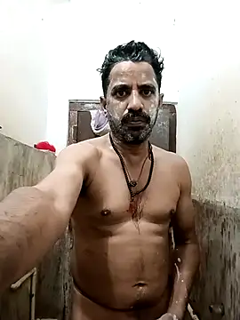 nanibabu7999 online show from March 2026 05:45:01 AM