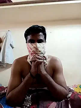 Snapshot of nanibabu7999 chatting on February 2026 05:07:01 AM nanibabu7999 online show from February 2026 05:07:01 AM