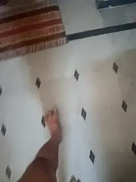 nanibabu7999 online show from March 2026 06:42:01 AM