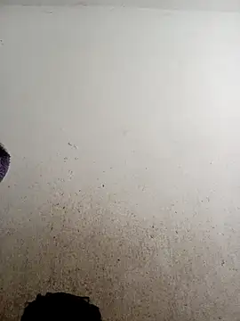 nanibabu7999 online show from March 2026 05:52:02 AM