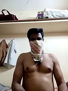 Snapshot of nanibabu7999 chatting on February 2026 12:49:01 PM nanibabu7999 online show from February 2026 12:49:01 PM