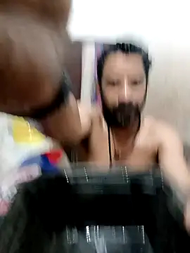 Snapshot of nanibabu7999 chatting on February 2026 11:21:01 AM nanibabu7999 online show from February 2026 11:21:01 AM