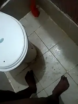 nanibabu7999 online show from March 2026 05:33:02 AM