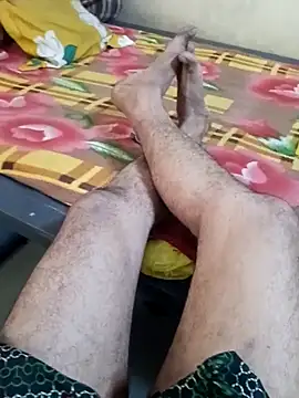 nanibabu7999 online show from April 2026 06:41:02 AM