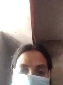 Snapshot of rimpadebnath4546 chatting on May 2026 06:39:02 AM rimpadebnath4546 online show from May 2026 06:39:02 AM