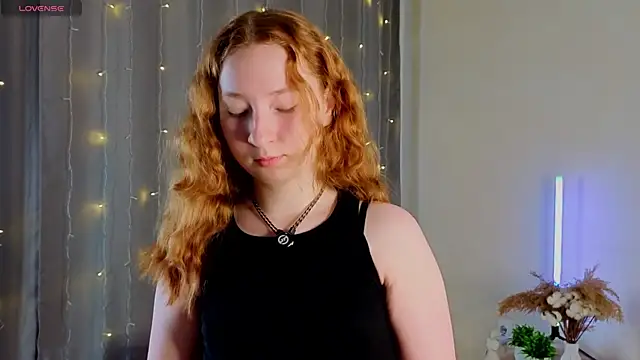 MaraButtrey online show from July 2026 03:22:02 AM