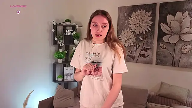 Snapshot of NenaWord chatting on February 2026 01:15:02 AM NenaWord online show from February 2026 01:15:02 AM