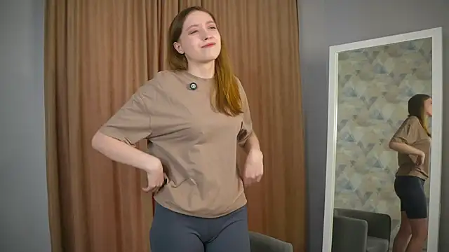 Snapshot of NenaWord chatting on February 2026 03:46:01 AM NenaWord online show from February 2026 03:46:01 AM