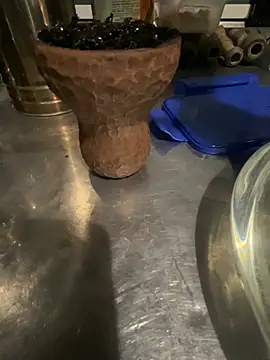 Snapshot of golovkin_ggg chatting on February 2026 01:43:01 PM golovkin ggg online show from February 2026 01:43:01 PM