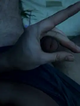 Snapshot of golovkin_ggg chatting on February 2026 10:07:01 PM golovkin ggg online show from February 2026 10:07:01 PM