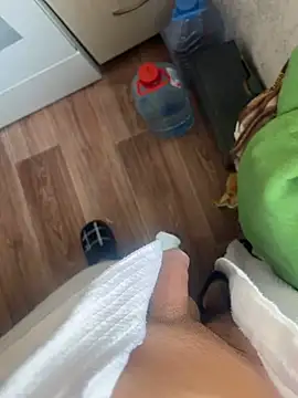 Snapshot of golovkin_ggg chatting on March 2026 08:32:02 AM golovkin ggg online show from March 2026 08:32:02 AM