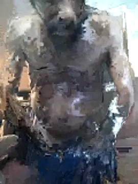 Joecool1009 online show from March 2026 01:01:02 AM