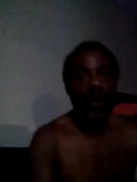 Joecool1009 online show from April 2026 08:27:01 AM