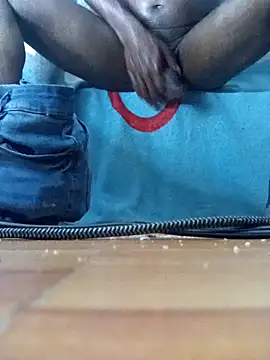 Joecool1009 online show from March 2026 09:06:01 AM