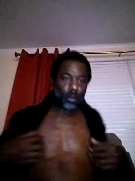 Joecool1009 online show from April 2026 10:29:01 AM