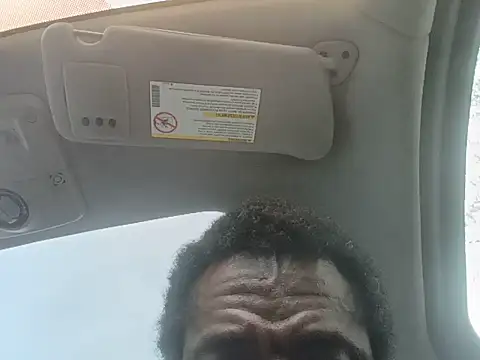 Joecool1009 online show from May 2026 02:56:01 PM