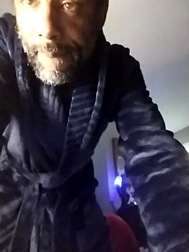 Snapshot of Joecool1009 chatting on February 2026 08:37:02 AM Joecool1009 online show from February 2026 08:37:02 AM