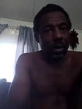 Joecool1009 online show from March 2026 07:26:02 PM