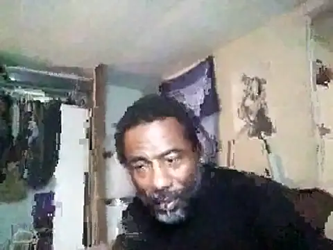 Joecool1009 online show from March 2026 09:44:02 PM