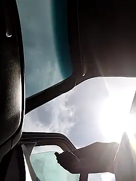 Joecool1009 online show from March 2026 07:14:02 PM