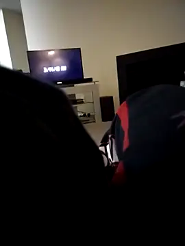 Snapshot of Joecool1009 chatting on February 2026 08:49:01 AM Joecool1009 online show from February 2026 08:49:01 AM