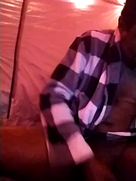 Joecool1009 online show from April 2026 04:13:02 AM