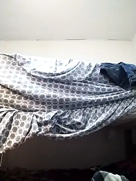 Joecool1009 online show from April 2026 11:23:02 PM