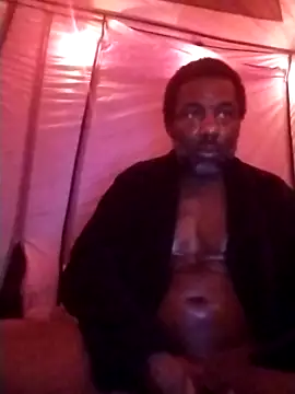 Joecool1009 online show from April 2026 03:09:01 AM