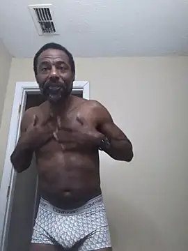 Snapshot of Joecool1009 chatting on February 2026 09:58:02 PM Joecool1009 online show from February 2026 09:58:02 PM