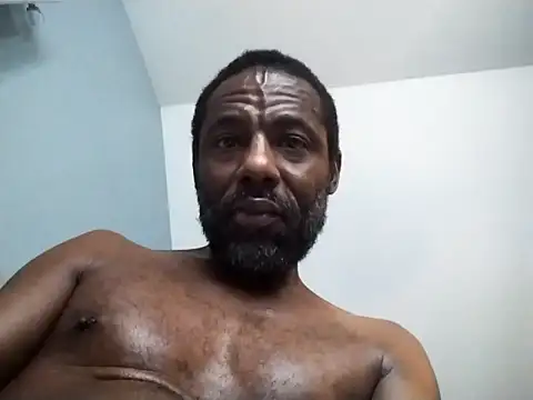 Snapshot of Joecool1009 chatting on February 2026 06:16:01 PM Joecool1009 online show from February 2026 06:16:01 PM